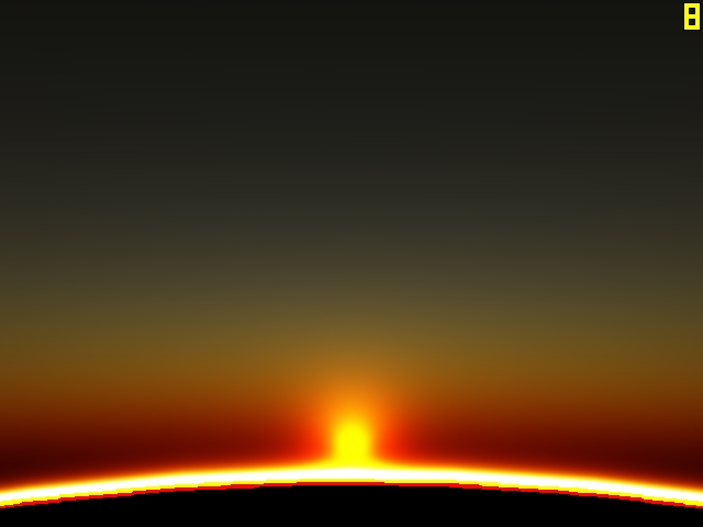[sunset.jpg]