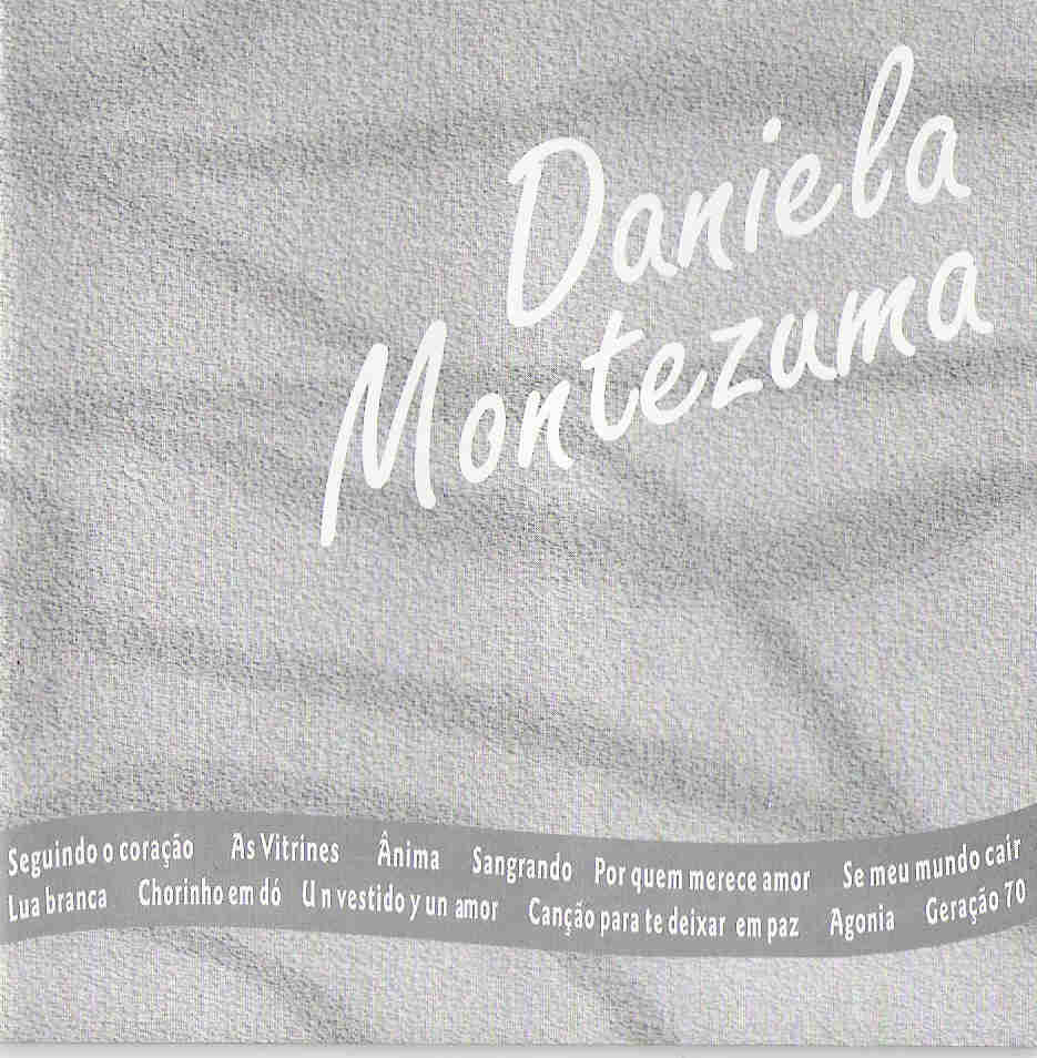 [Daniela+Montezuma.jpg]
