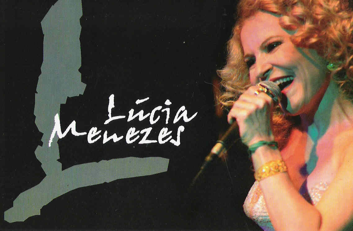 [Lucia+Menezes+-Flyer+1.jpg]