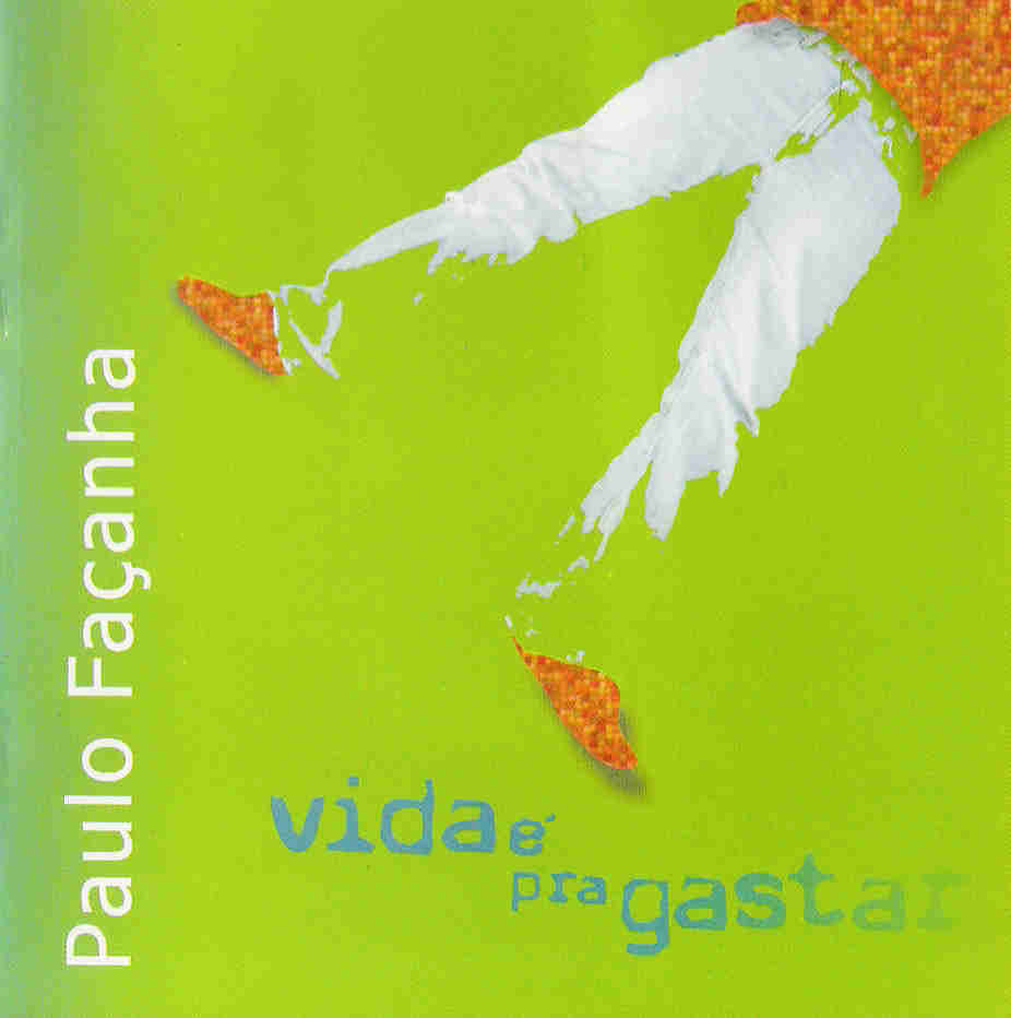 [CD+Paulo+FaÃ§anha.jpg]