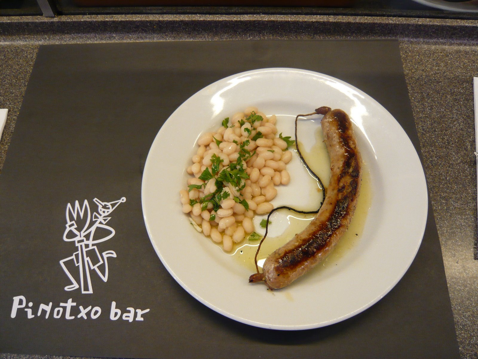 [Sausage+and+white+beans.JPG]