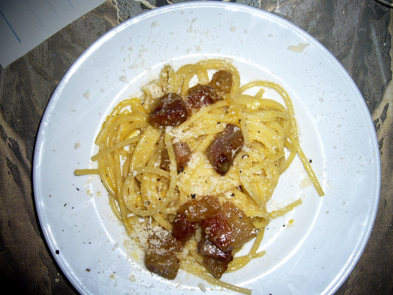 [Spaghetti+alla+Carbonara.JPG]