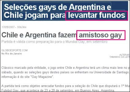[argentino-gay-montado.jpg]