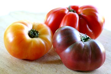 [heirloom-tomatoes.jpeg]