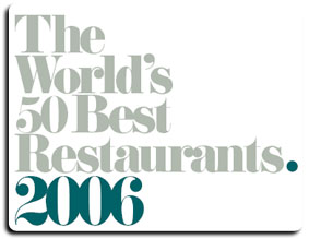 [world-best-restaurant-in-th.jpg]