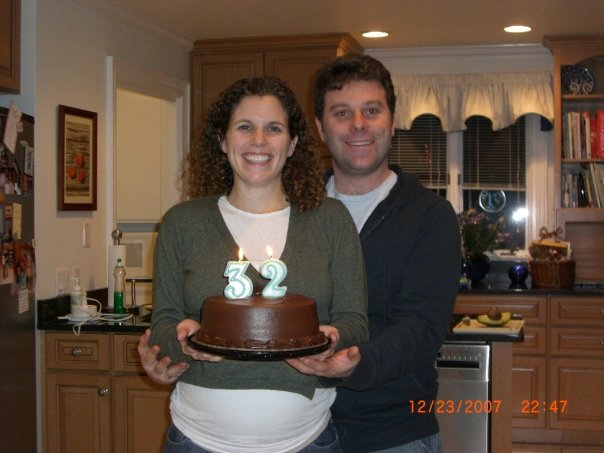 [Liz+and+Saul+and+Cake+-+12--23.jpg]