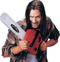 [halloween-projects-chainsaw6.jpg]