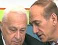 [olmert+with+his+patron.jpg]