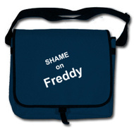 [Ulf+Freddy+7904.jpg]
