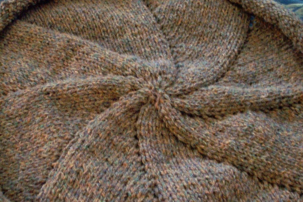 [Pinwheel+sweater+round.jpg]