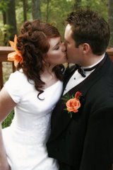 [Amber-Rose_and_Kelby's_Wedding_Pictures_100.jpg]