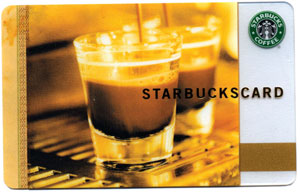 [Starbucks-gift-cardweb.jpg]