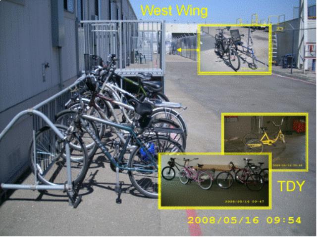 [Bike+Group+JPG.jpg]