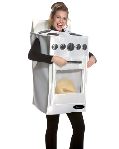 [Bun_in_the_Oven_funny_couple_costume.jpg]