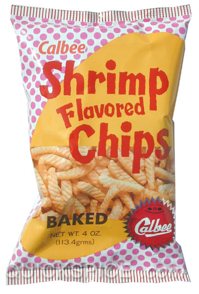 [snack-calbee-shrimpchips_lg.jpg]