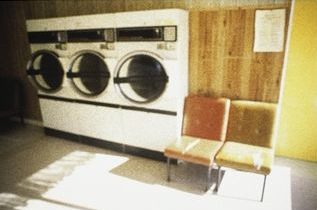 [superstock_1318-491_b~Computer-Altered-Image-of-a-Laundromat-Posters.PNG]