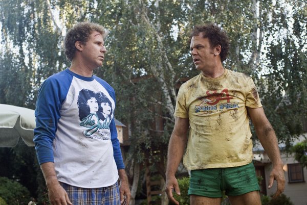 [step_brothers_movie_image_will_ferrell_and_john_c._reilly__4_.jpg]