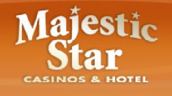 [Majestic+Star+Logo.jpg]