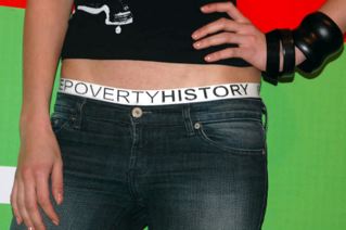 [Make+Poverty+History2.jpg]