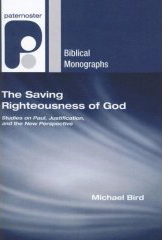 [Bird_Saving_Righteousness_of_God.jpg]