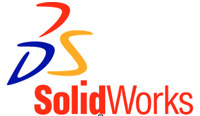 [logo_solidworks.jpg]