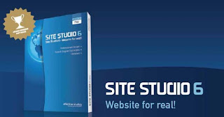 Site Studio Pro 6 [Exclusivo] Site+studio