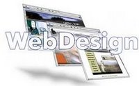 [webdesign.jpg]
