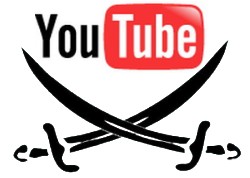 [youtube-piracy.jpg]