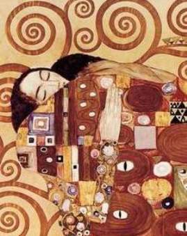 [The+Embrace_detail_Gustave+Klimt.jpg]