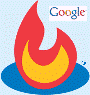 [google-feedburner.gif]