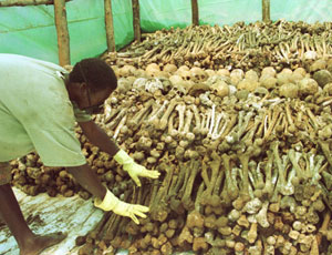 [ruanda_genocidio01g.jpg]