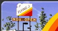 [flying+j+now-open.jpg]