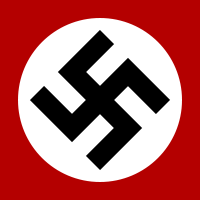 [200px-Nazi_Swastika_svg.png]