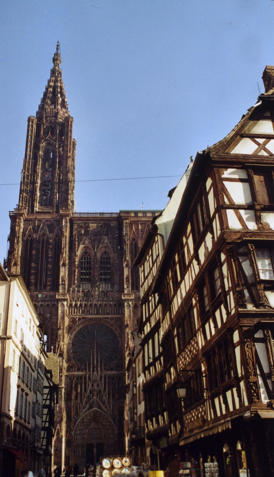 [cathédrale+Strasbourg+1.jpg]