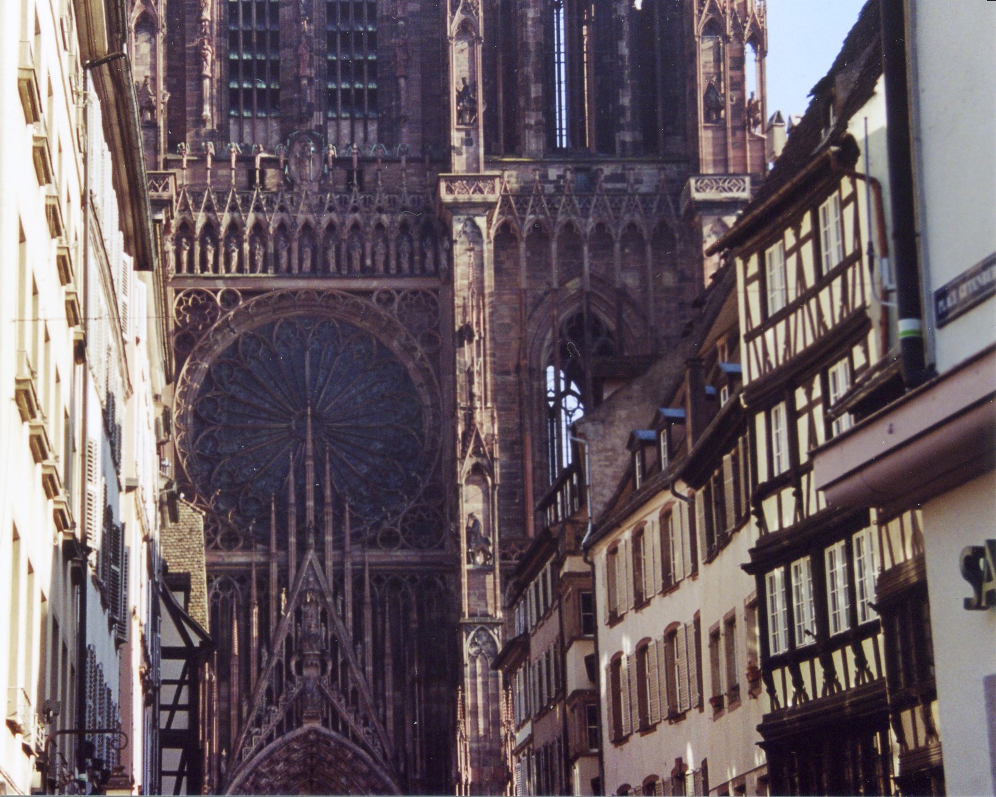 [cathédrale+Strasbourg+3.jpg]
