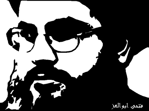 [Hassan+Nasrallah.jpg]