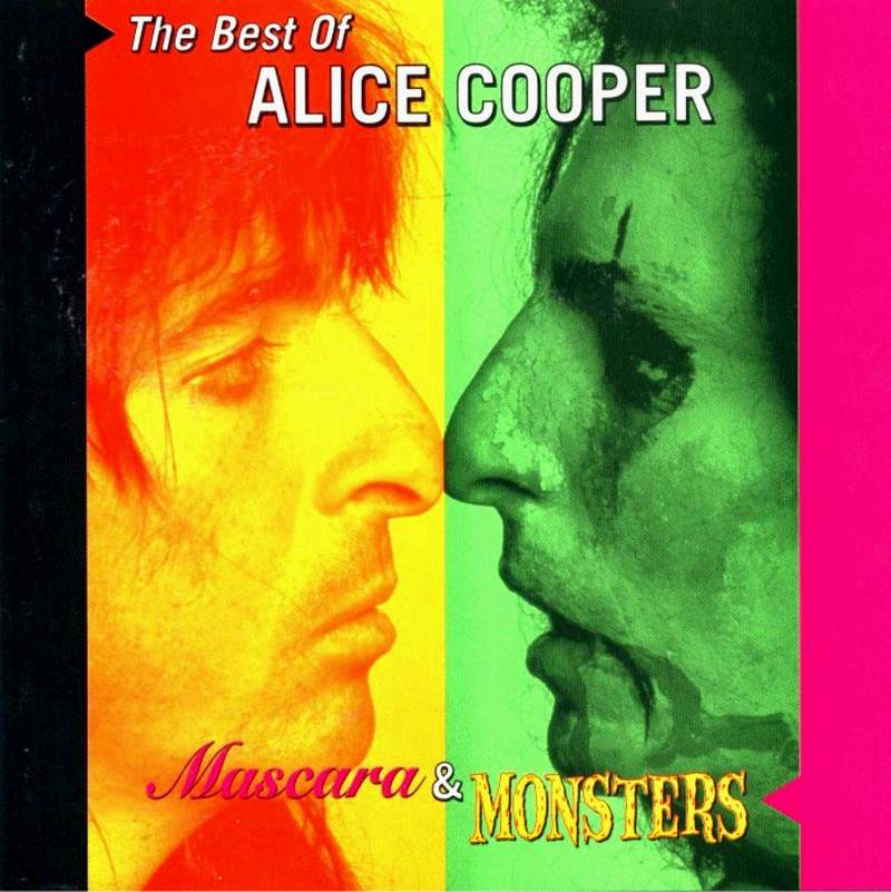 [Alice+Cooper+-+mascara+and+monsters+-+front.JPG]