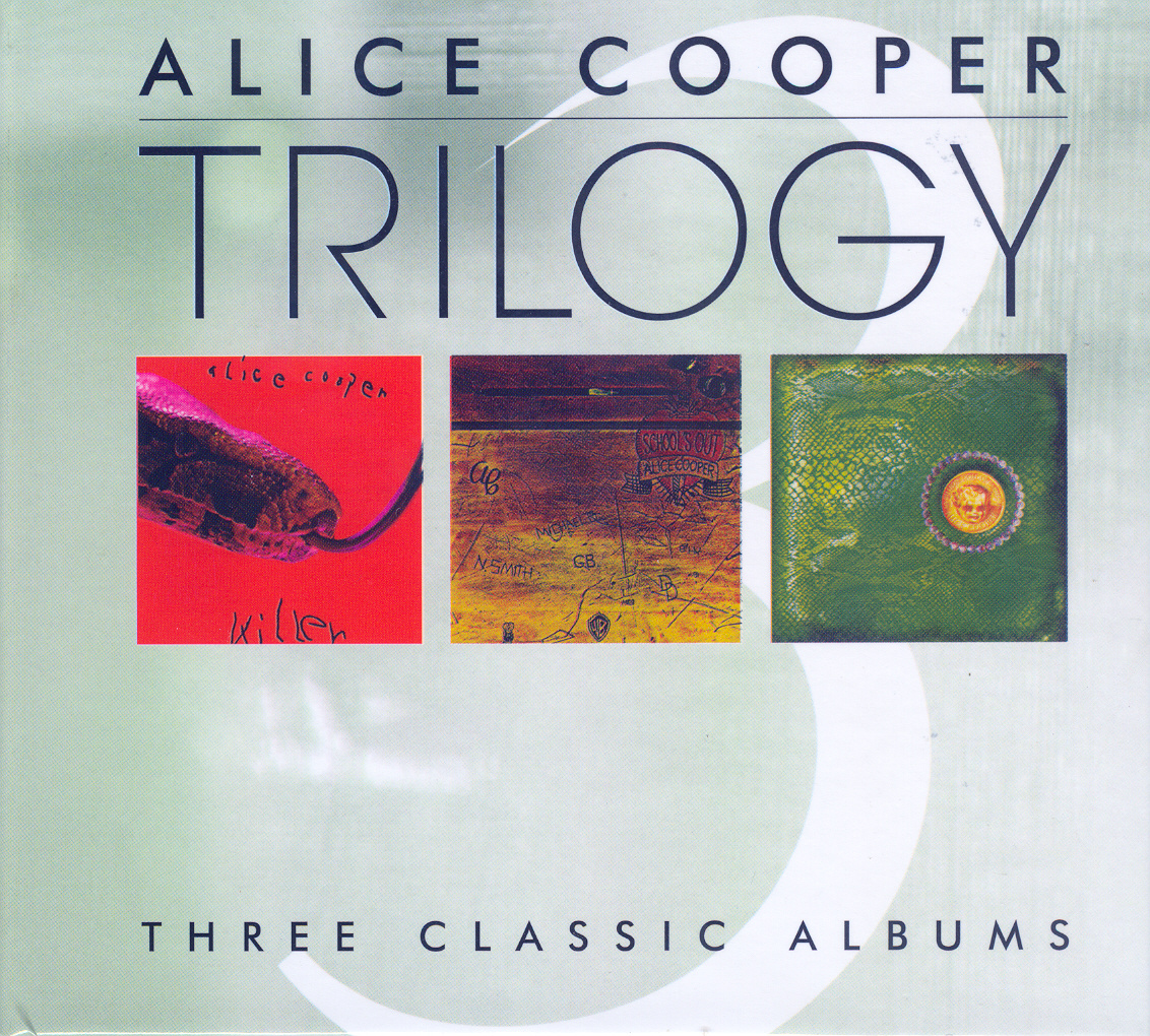 [000_alice_cooper_-_trilogy-3cd-2006-front-mnd.jpg]
