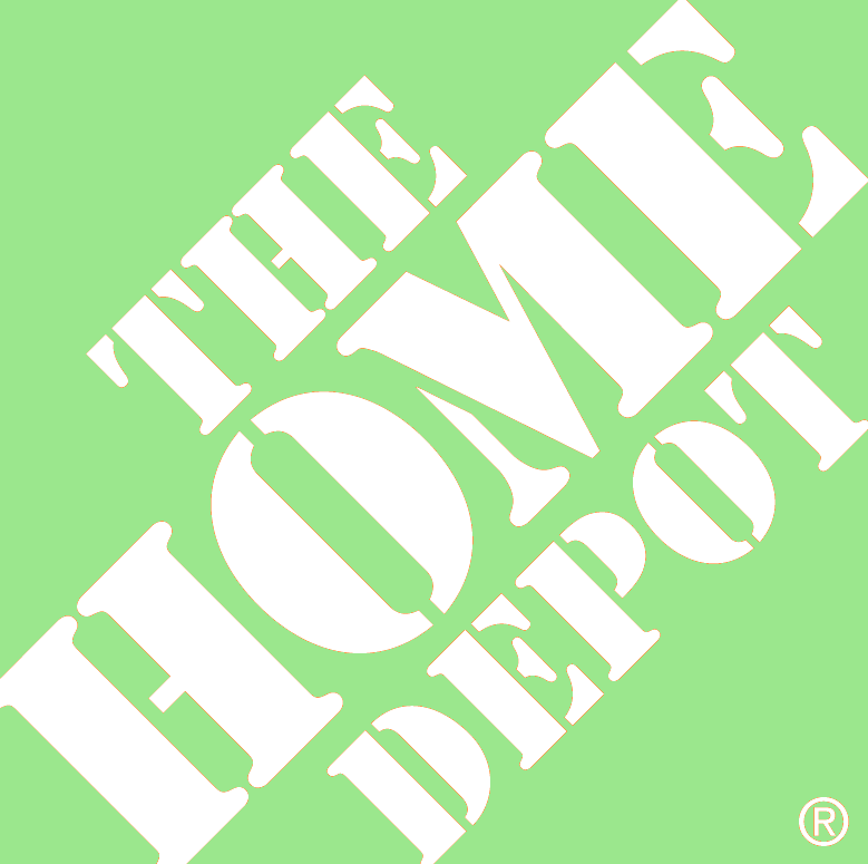 [Home_Depot_Logo.gif]