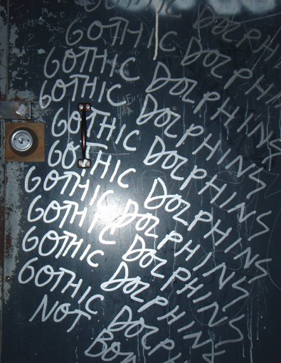 [gothic.door.jpg]