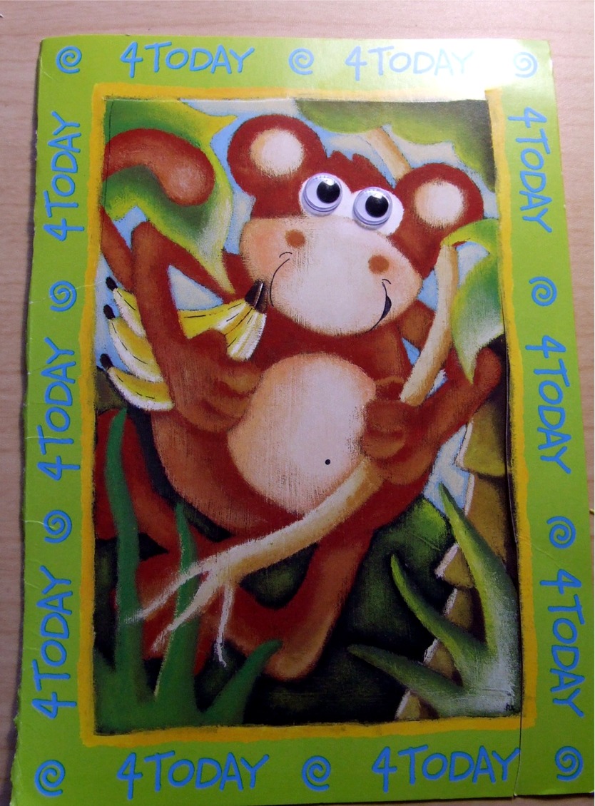 [monkeycard.jpg]