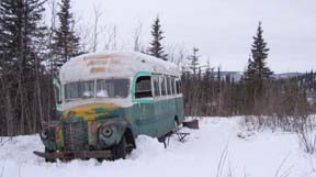 [Alaska_bus006.JPG]