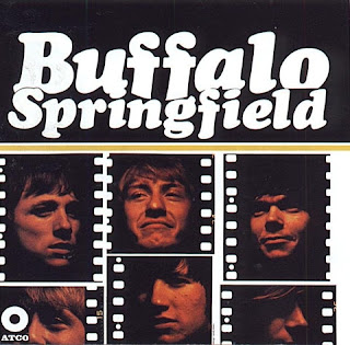 ...PALABRAS MAYORES!!!... Buffalo+Springfield+~+BuffaloSpringfield+Front
