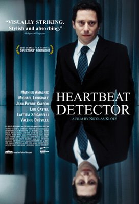[heartbeatdetector.jpg]
