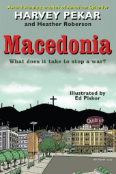 [Macedonia.gif]
