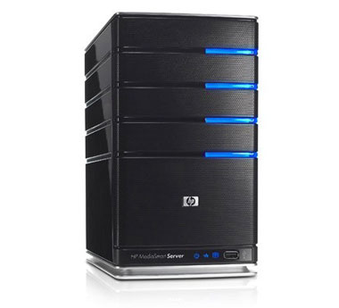 [HP-MediaSmart-Server-EX470.jpg]