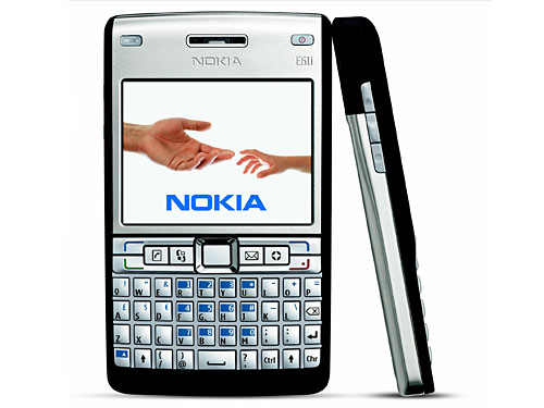 [Nokia_E61i.jpg]