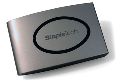 [SimpleTech-250GB-SimpleDriv.jpg]