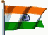 [Indian_flag.gif]