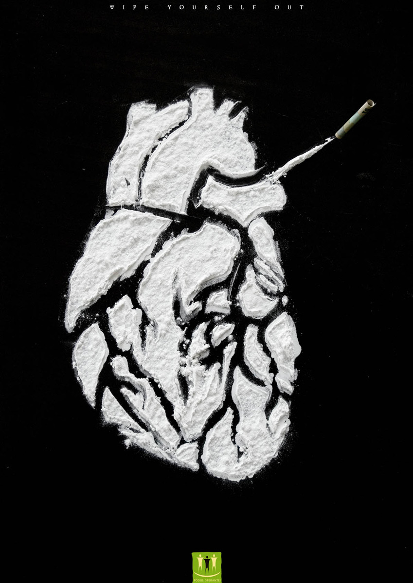 [print-ad-drugs-Heart.jpg]